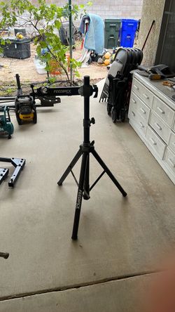 Feedback Sports Bike Repair Stand