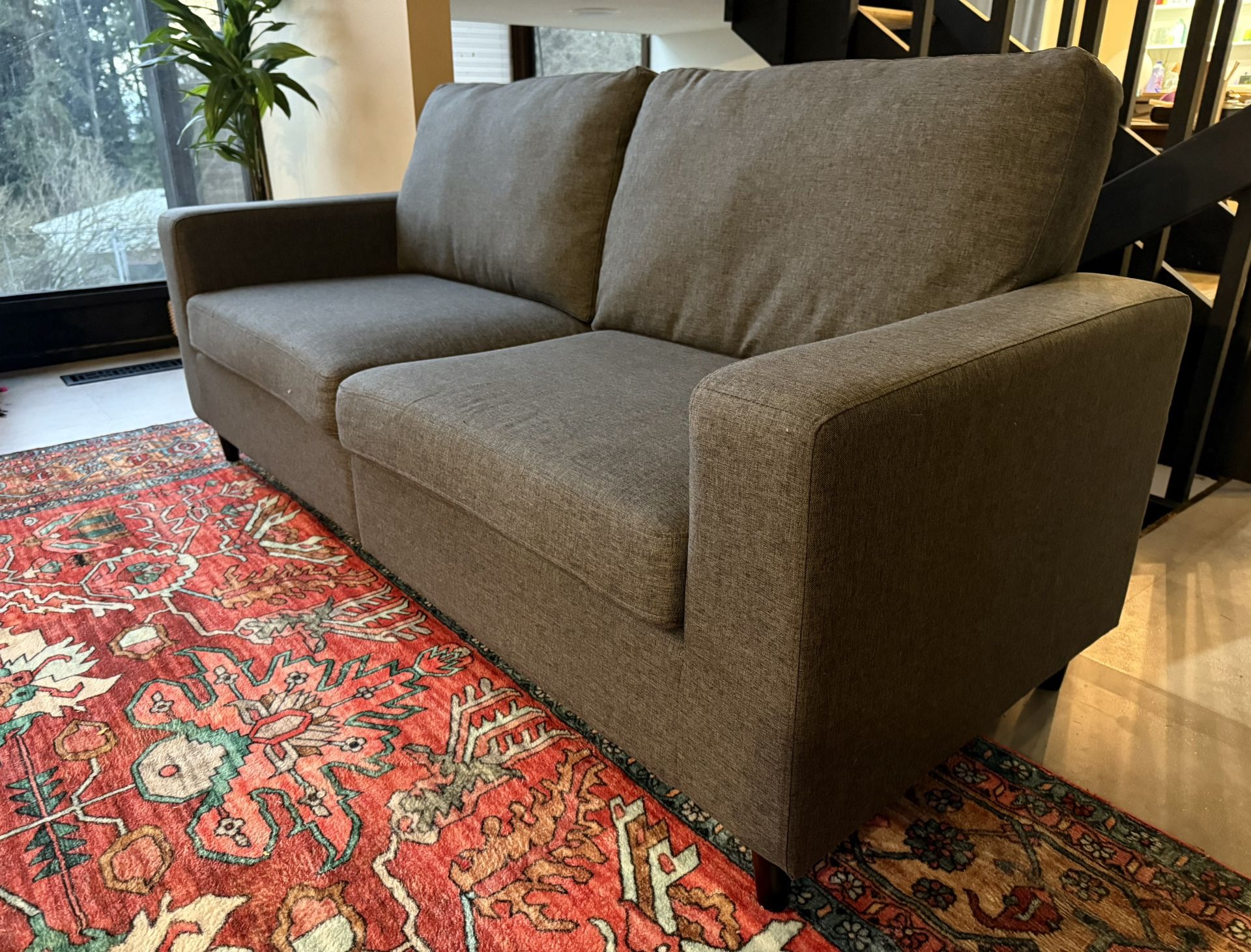 Couch