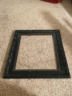 Woodframe
