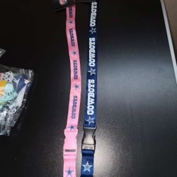 Car Chains Or Key Chain