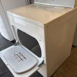 Refurbished Whirlpool Dryer