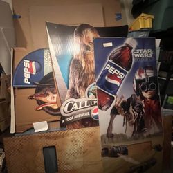 Star Wars , Lego ,  Hot Wheels , GI Joe , Mcfarlane ! Come Check Out Garage Full Of Collectibles. Good Prices!