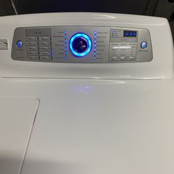 Dryer near me sale cheap