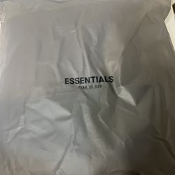 Essential Light Oatmeal