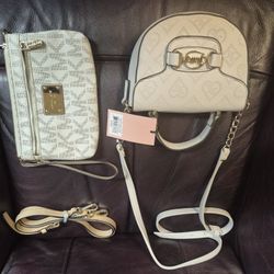 Handbags