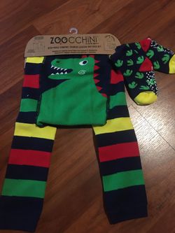 Kids toddler clothes new