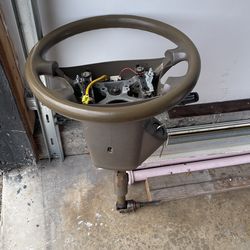 Volante