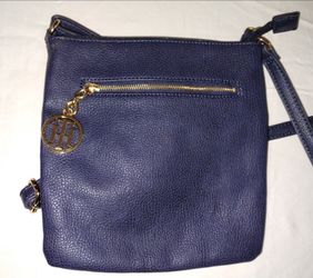 Tommy Hilfiger purse