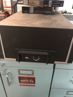 Range rover classic CD player