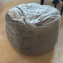 Sofasack Beanbag 