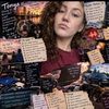 Tonya