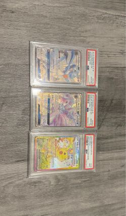 Pokémon