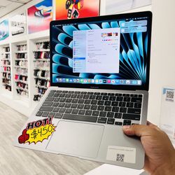 MacBook Air M1 2020