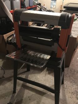 Ridgid tp13002 for sale sale