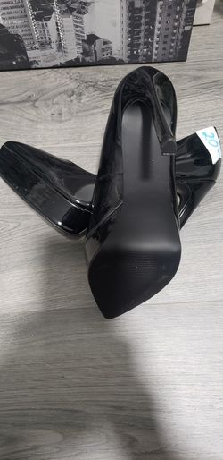 Steve Madden Hills