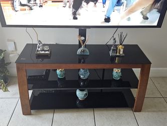 Mueble/Mesa para TV