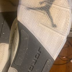 Jordan 5