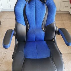 Office/ Gaming Chair