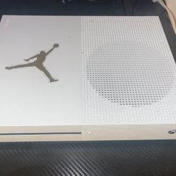 XBOX ONE S SALE