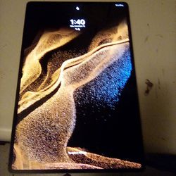 Samsung Galaxy S8 Tablet 