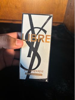 YSL