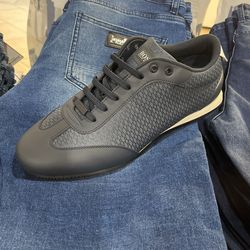 Hugo Boss Shoes Size 11 