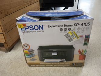 Printer
