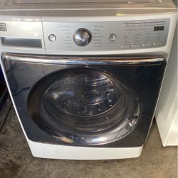 KENMORE WASHER MACHINE JUMBO ZISE 