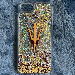 ASU iPhone 6s Case 