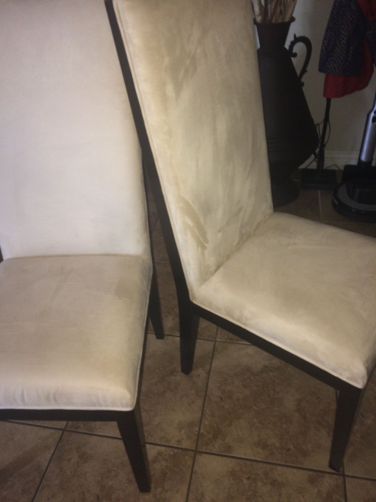 Nice chairs. for Sale in Henderson, NV OfferUp