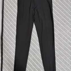 Van Heusen Pant