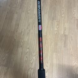 Penn Fishing Rod
