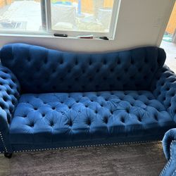 Couches