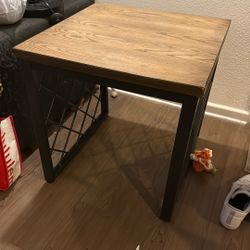 Small Table , Coffee Table 