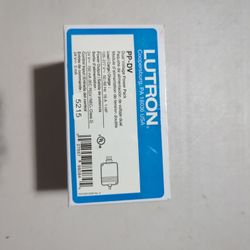 Dual Voltage Power Pack X2