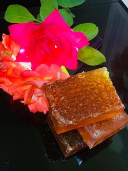 🌺Jacqueline soap’s 🌺