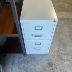 File Cabinet 
