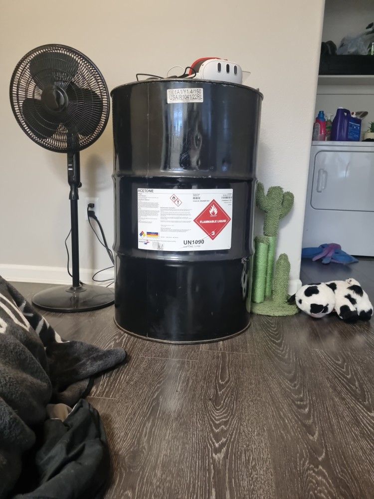 Free Items For Pickup