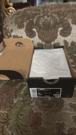 Jordan 1 low alt