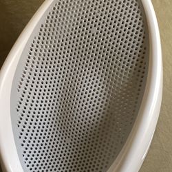 Angel Care Baby Bath 