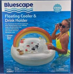 Cooler