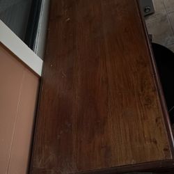 Little Table For The Living Room 