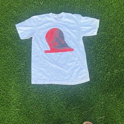SUPREME T