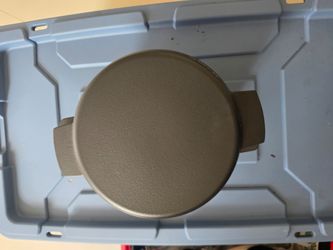 5 quart cast iron pot