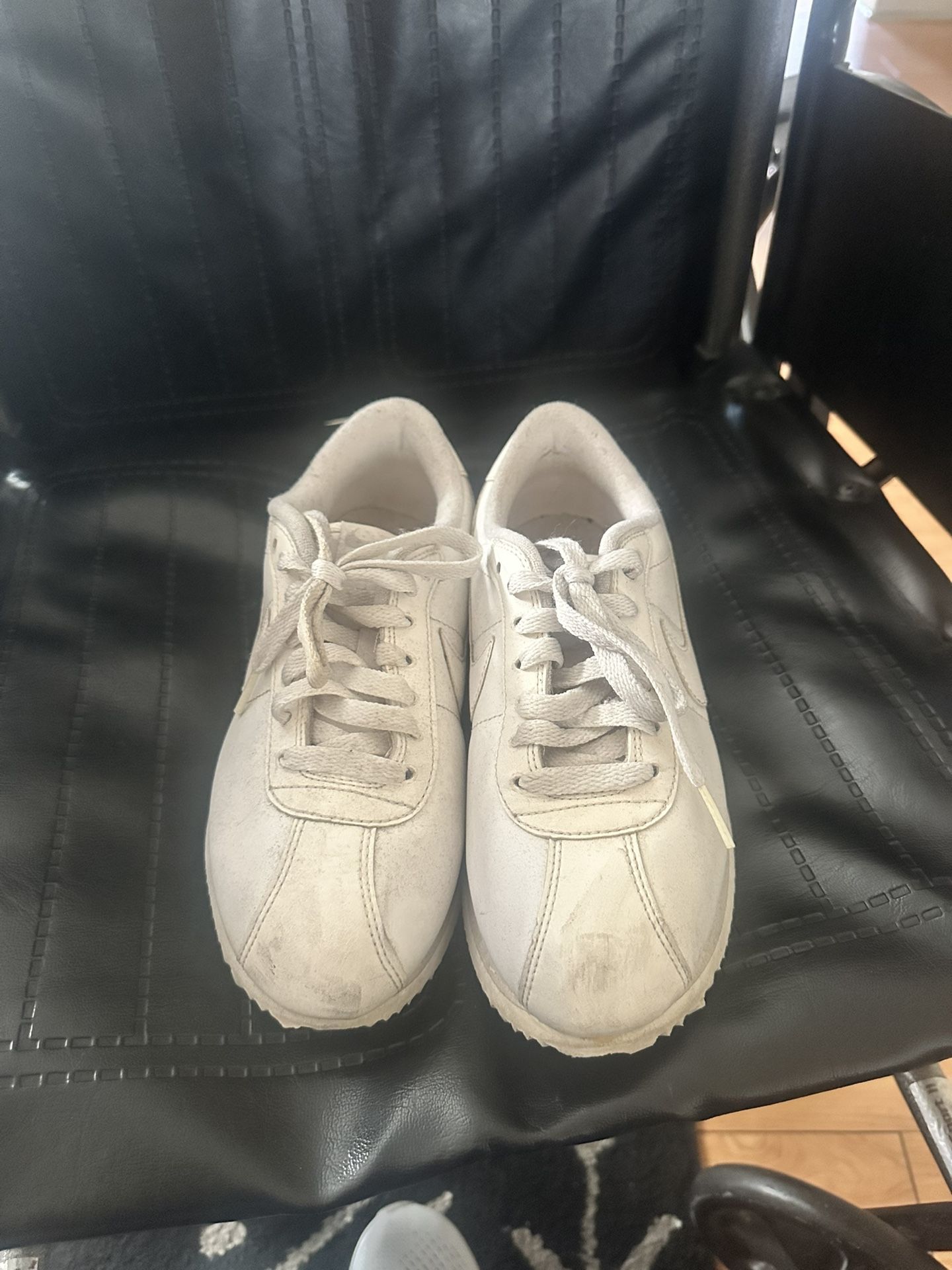 Nike Cortez Youth 5