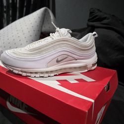 Air Max 97 8.5 Men