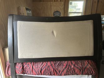 Headboard For Twin Bed 