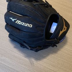 Mizuno GXT-2A Classic Pro Training Glove