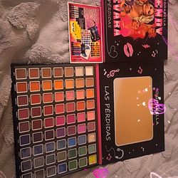 Brand New Pallet