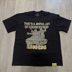 ALOCS Shirt